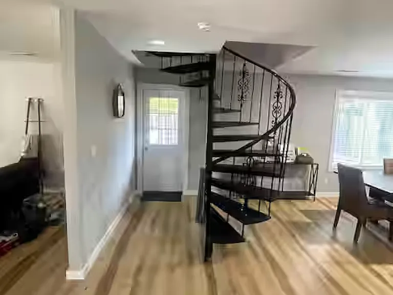 1224 W Huntsville Ave #2 — Photo 16