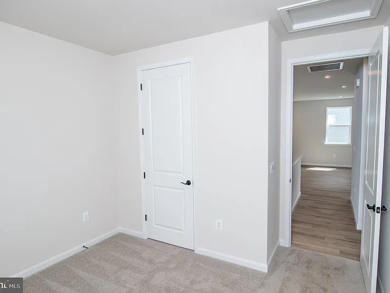 35535 Aspen Way — Photo 18