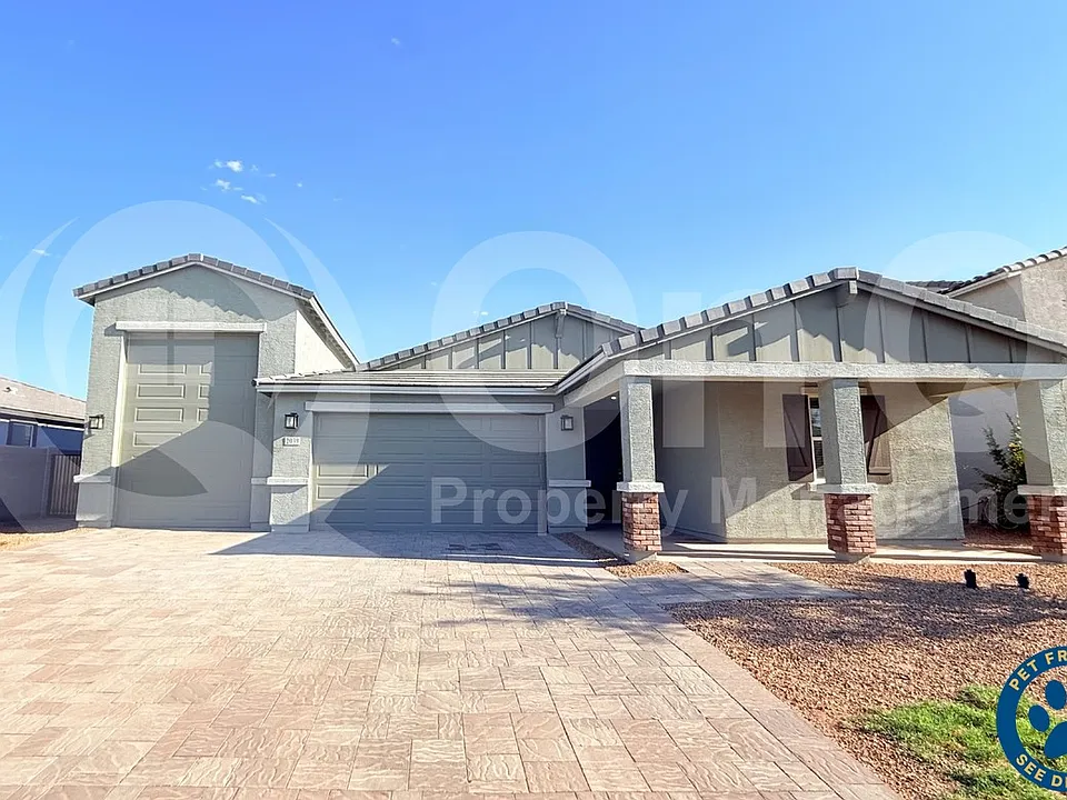 2039 E Piedmont Pl