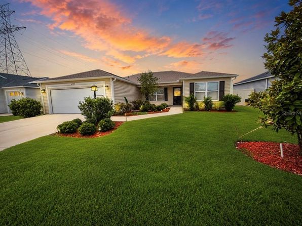 6743 Mary Loop