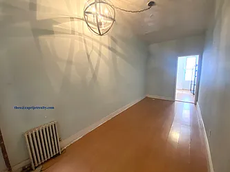 Rented by Capri Jet Realty Corp