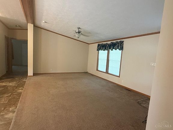 5th image of 831 Tom Brown Rd
