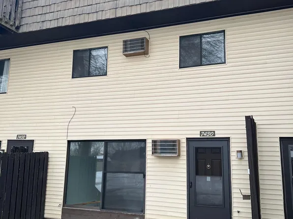 7430 72nd Ln N, Brooklyn Park, MN 55428