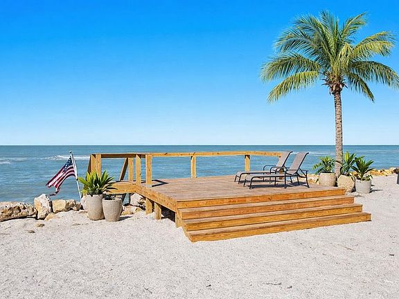 5th image of 3743 Casey Key Rd