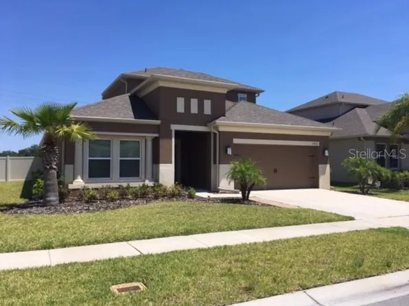 7903 Pleasant Pine Cir, Winter Park, FL 32792