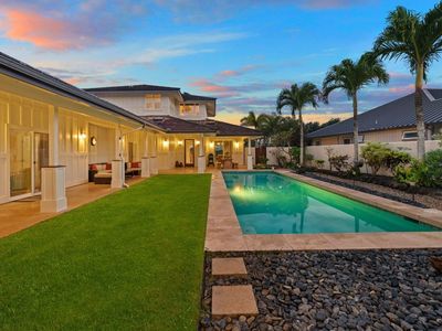 2170 Makaa St, Lihue, HI, 96766