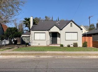 145 Jones St, Modesto, CA 95354