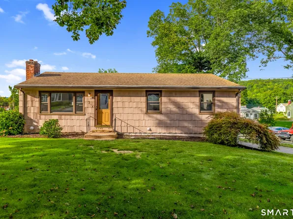 129 Westwood Avenue, Plainville, CT 06062