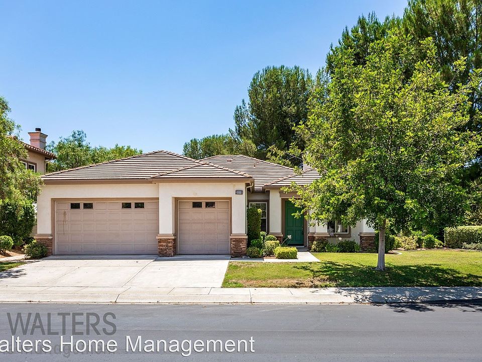 1st image of 3115 Ferncreek Ln