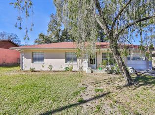 1144 Oakhill St, Seffner, FL 33584