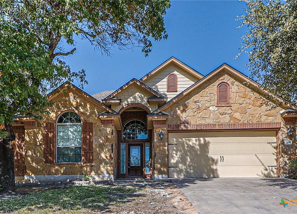1st image of 7201 Golden Oak Ln