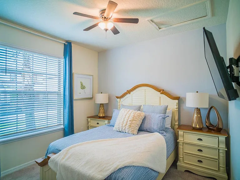 8876 Bengal Ct — Photo 41