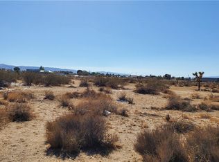 0 Avenue L East Of Challenger Way #4, Lancaster, CA 93535