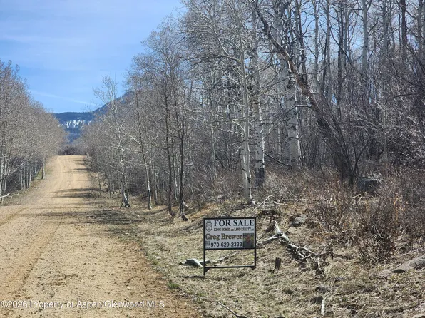 234 Tananger Ln, Craig, CO 81625