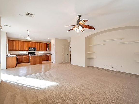 4th image of 18949 E Lark Dr
