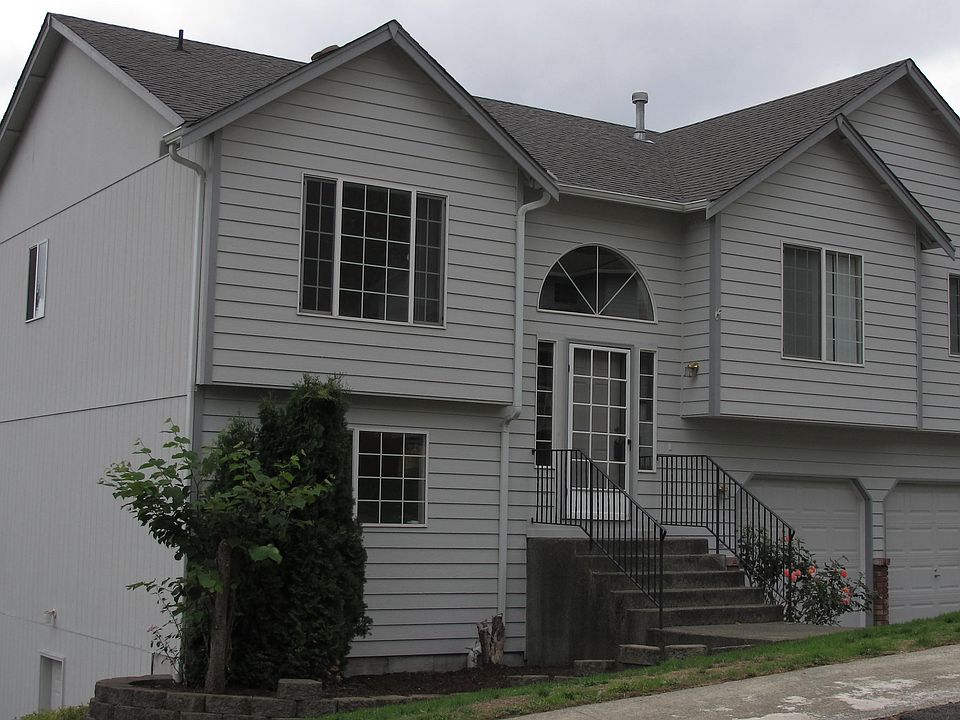 1st image of 14403 68th Avenue Ct E