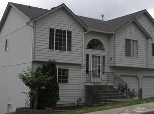 14403 68th Avenue Ct E, Puyallup, WA 98375