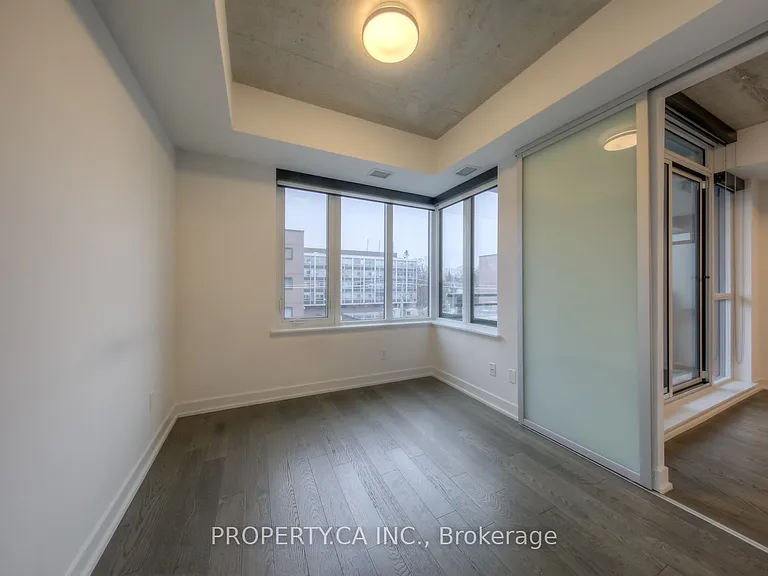 665 Kingston Rd #406 — Photo 11