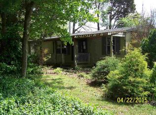 151 Elmo Rd, Glasgow, KY 42141