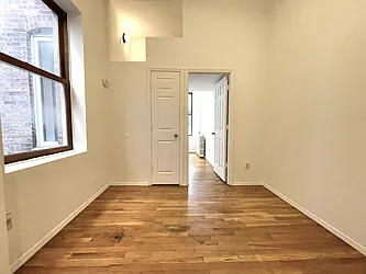 Rented by JM Preston Properties LLC