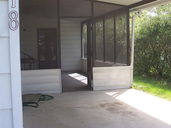 5th image of (Undisclosed Address)