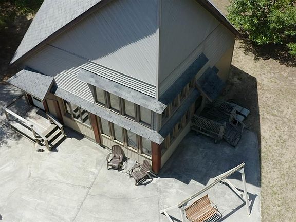 2nd image of 12088 Davis Trl