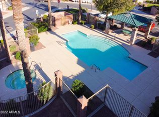 2600 E Springfield Pl UNIT 112, Chandler, AZ 85286