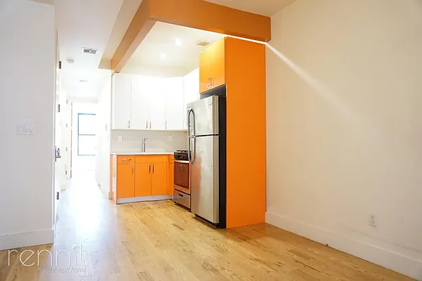 Rented by Rennit Inc. | media 39