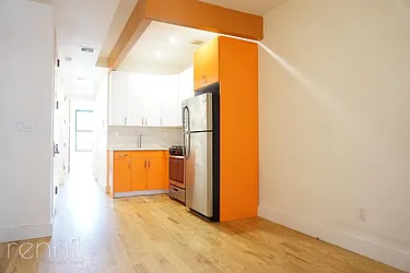 Rented by Rennit Inc.