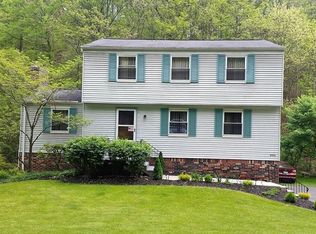 8928 Highland Rd, Pittsburgh, PA 15237