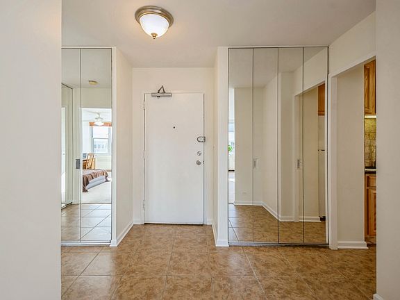 2nd image of 4250 N Marine Dr APT 2929