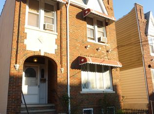 2223 E 1st St, Brooklyn, NY 11223