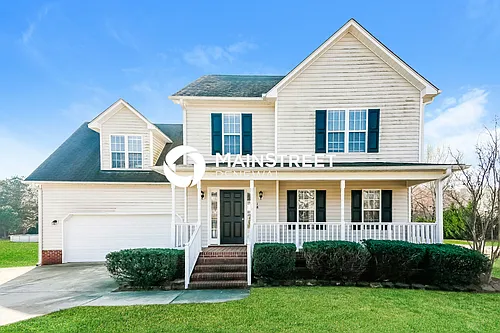 18 Barrette Ln Photo 1