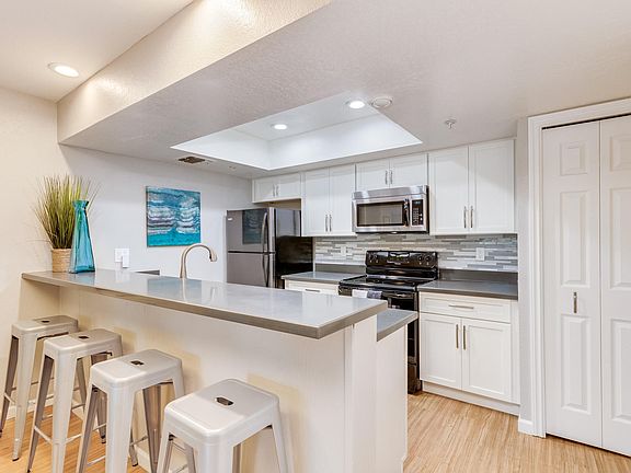2nd image of 7777 Main St #350