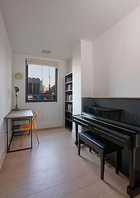 Rented by ConquestAdvisors | media 7