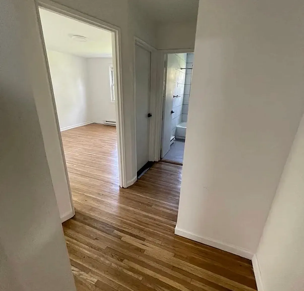 3 bed, 1000 sqft, $3,193 — Photo 4