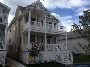 3251 Asbury Ave, Ocean City, NJ 08226