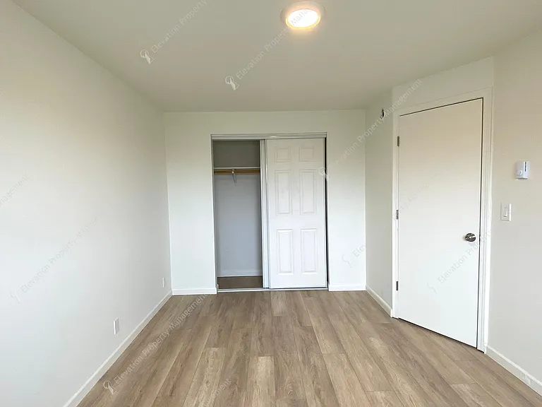 2825 SW Umatilla Ave — Photo 18
