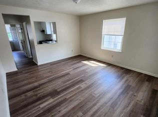 544 N Loudoun St APT C, Winchester, VA 22601