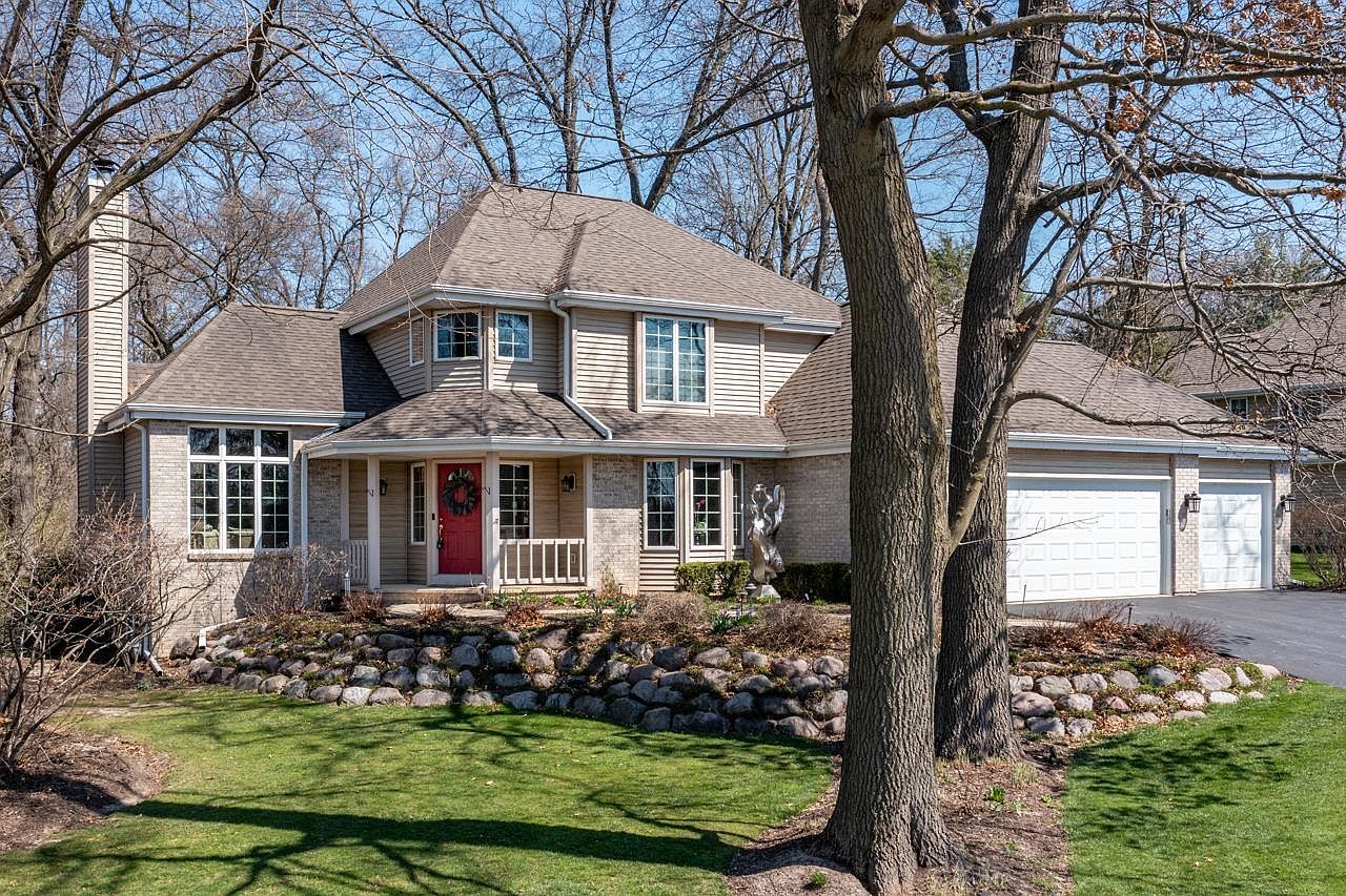 3365 Valley Woods Dr, Cherry Valley, IL 61016 Zillow