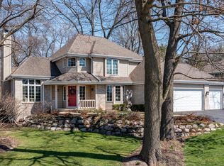 3365 Valley Woods Dr, Cherry Valley, IL