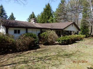 175 Kathleen Cir, Acme, PA 15610