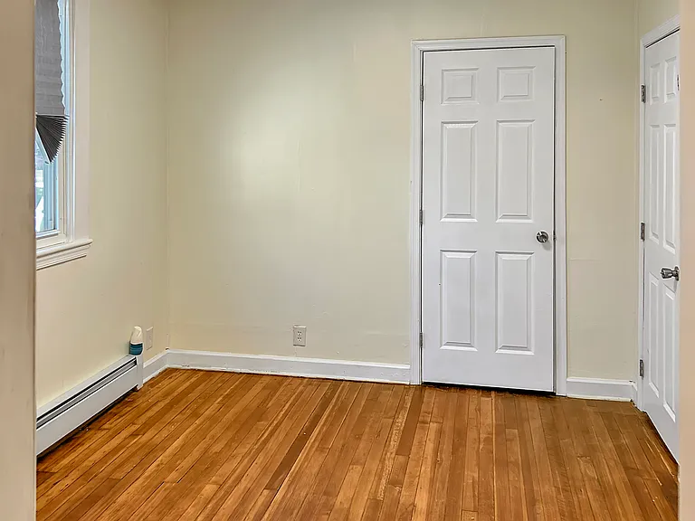 320 Pacific Ave #1 — Photo 9