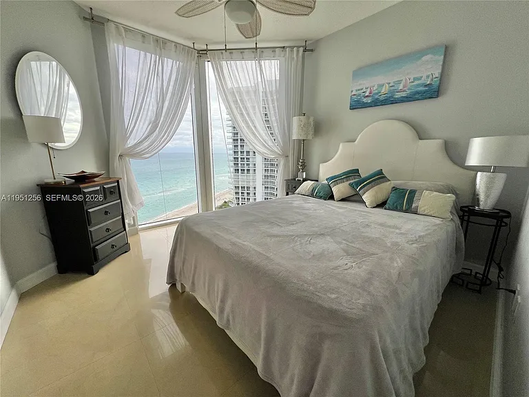 16699 Collins Ave #2109 — Photo 20