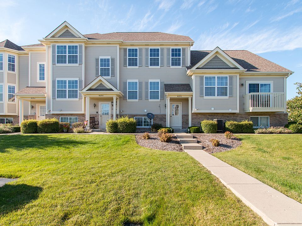1st image of 409 Parker Dr #6204
