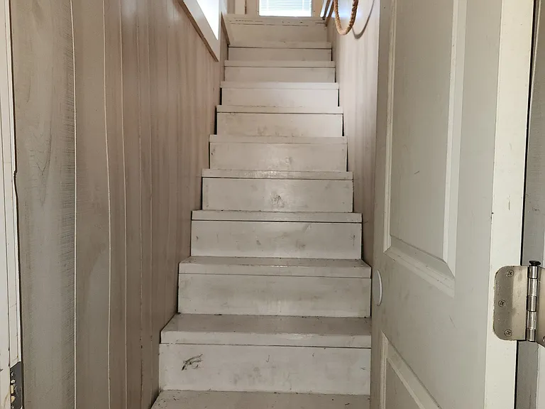 133 Sunset Rd — Photo 6