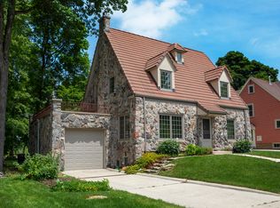 114 Grove St, Plymouth, WI 53073