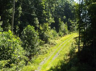 Bear Branch Rd, Wartburg, TN 37887