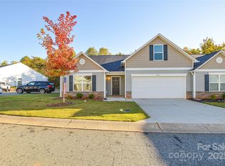1455 Amberlight Cir, Salisbury, NC 28144