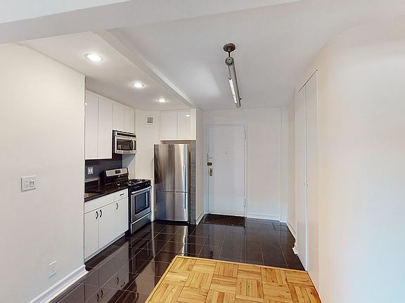 2nd image of 48-21 40th St #1C